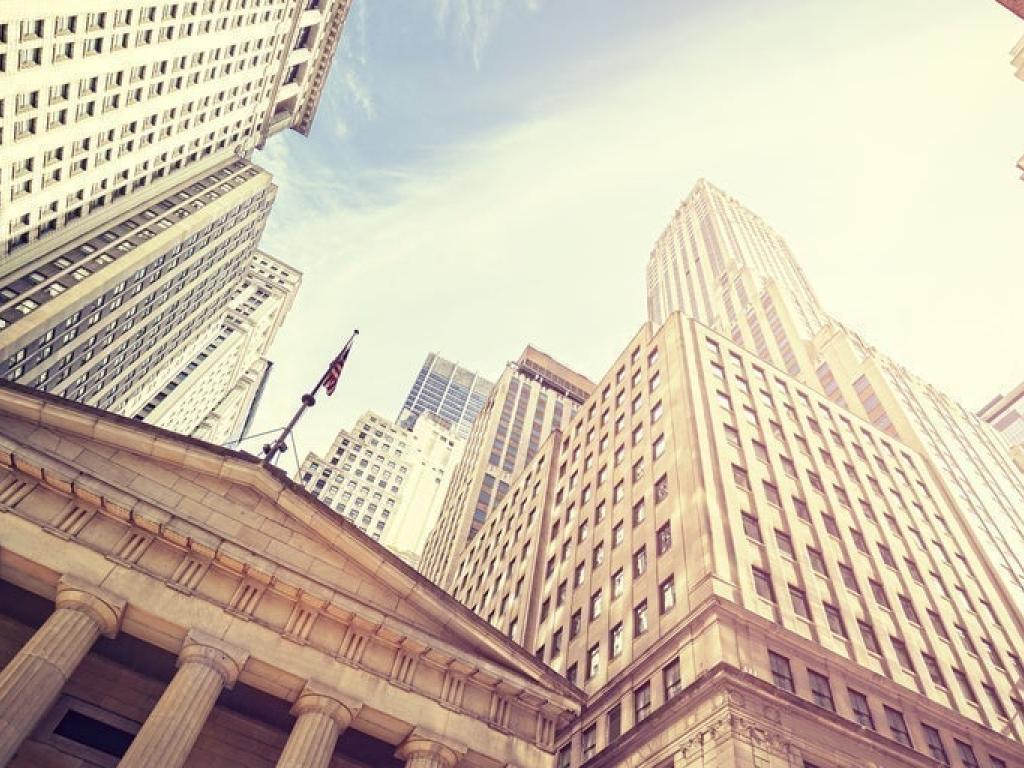  regional-banks-notch-best-2-day-rally-since-trumps-election-win 