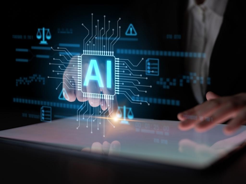  microsoft-and-nvidia-backed-nscale-announce-large-scale-ai-project-in-us-and-europe 