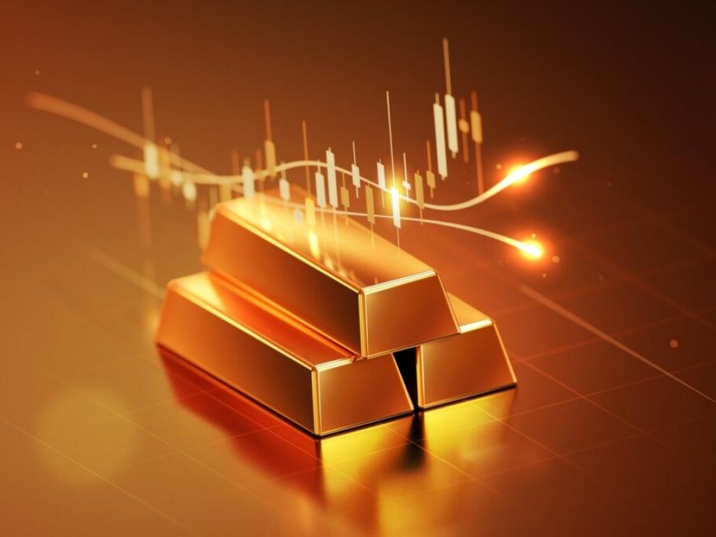  gold-gains-over-1-abbott-shares-fall-after-q3-results 