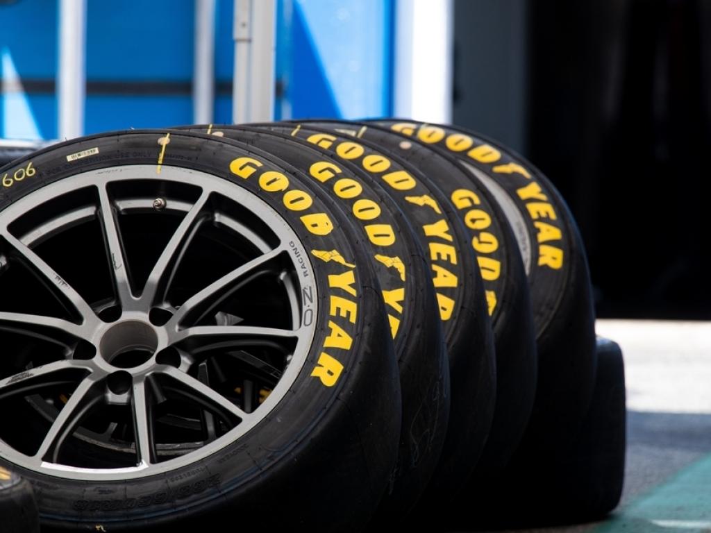 top-3-consumer-stocks-that-are-set-to-fly-in-october