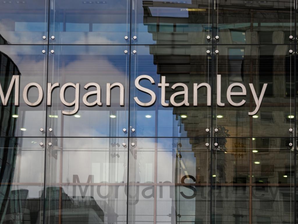  morgan-stanley-cfo-says-investment-banking-pipeline-could-make-2026-a-record-year 