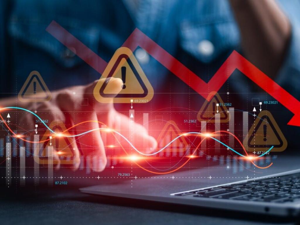  asp-isotopes-stock-tumbles-after-company-announces-public-offering 