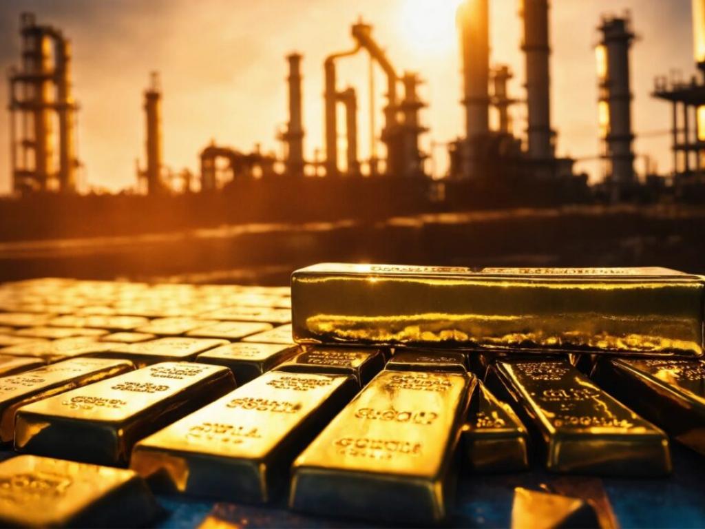  oil-collapsed-against-gold-like-its-2008--but-this-time-the-storys-different 