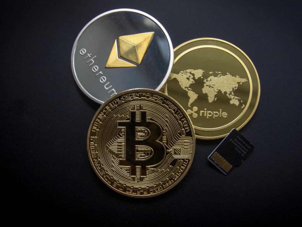  rexshares-rex-osprey-etfs-help-bridge-the-opportunity-gap-for-prospective-crypto-investors 