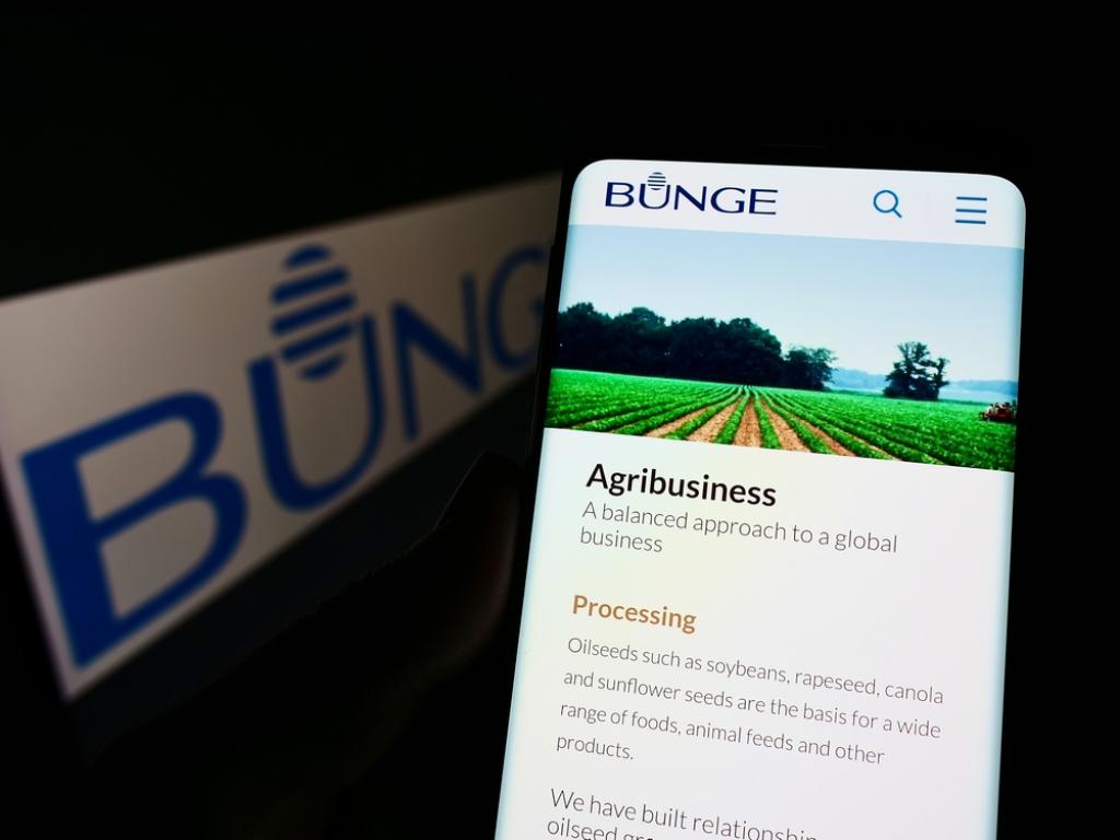  why-bunge-stock-is-gaining-wednesday 