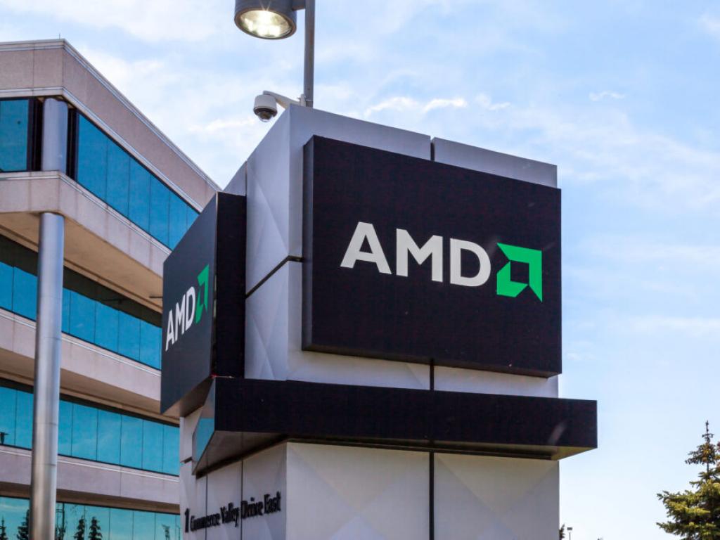  options-corner-advanced-micro-devices-is-up-big-but-the-math-suggests-theres-more-room-for-growth 