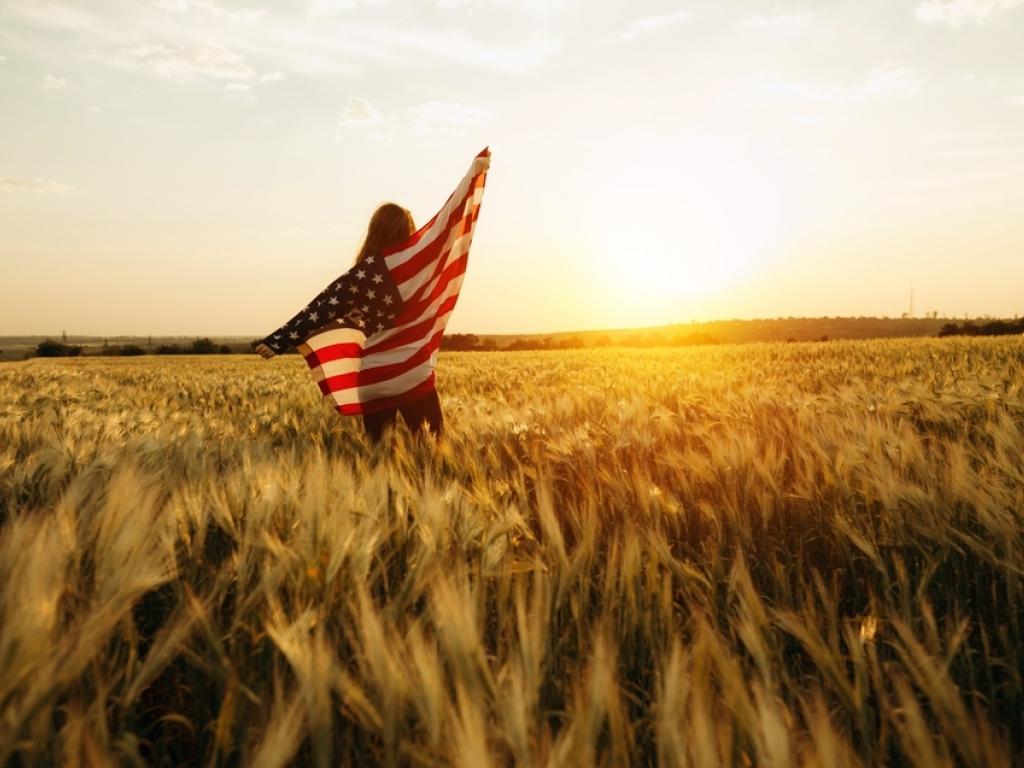  trumps-next-trade-long-us-ag-tech-short-china-inputs 