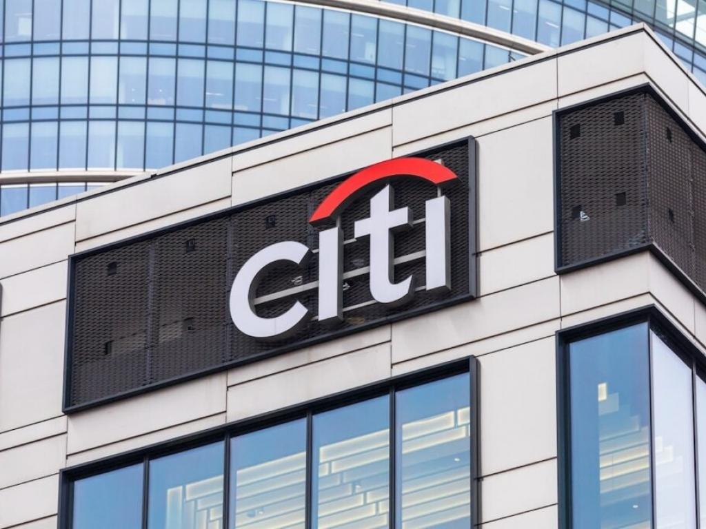  citigroup-analysts-increase-their-forecasts-following-strong-q3-earnings 