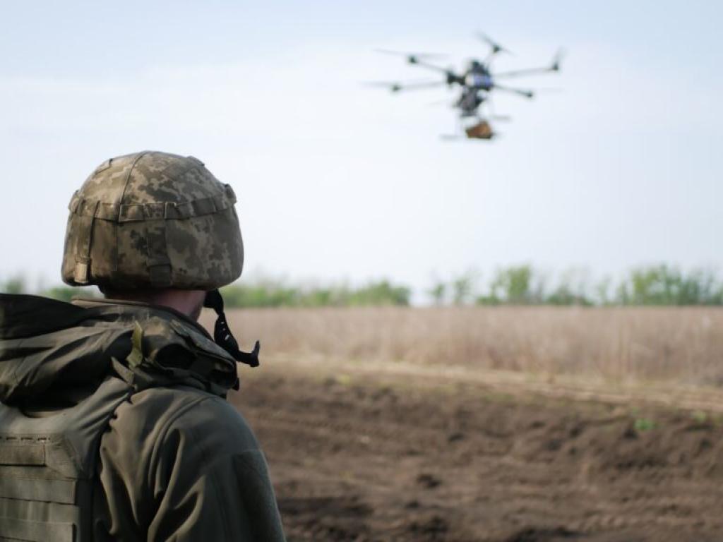  airo-teams-up-with-ukraines-bullet-to-build-lightning-fast-interceptor-drones 