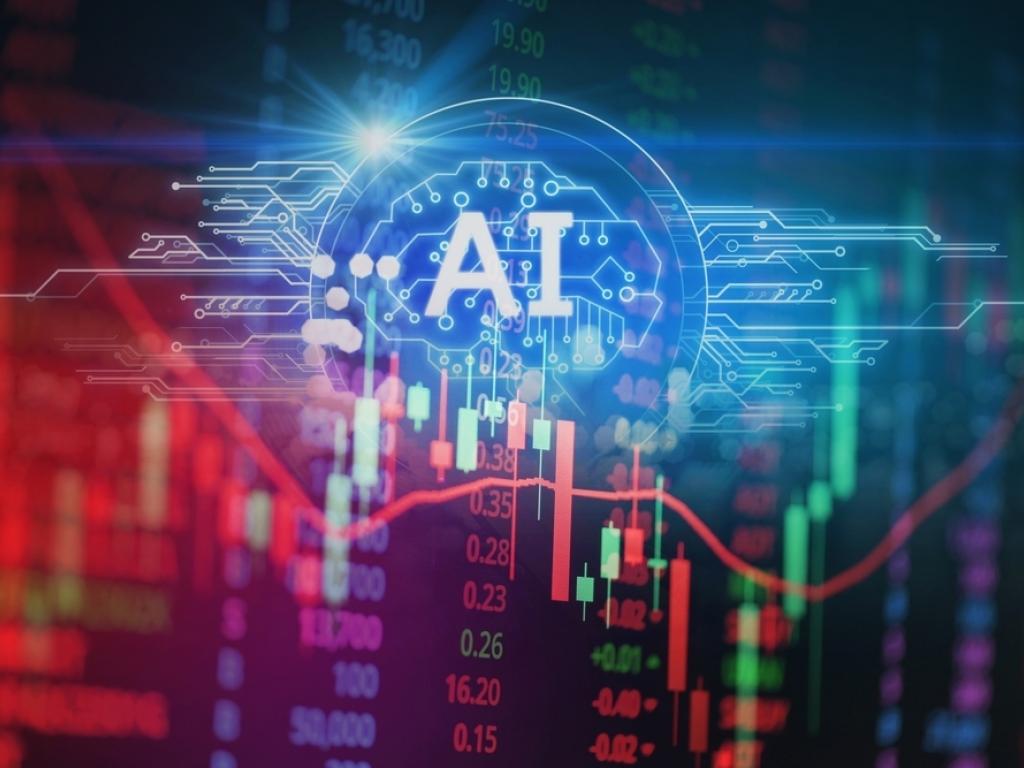  what-is-going-on-with-nvidia-broadcom-stocks-on-thursday 