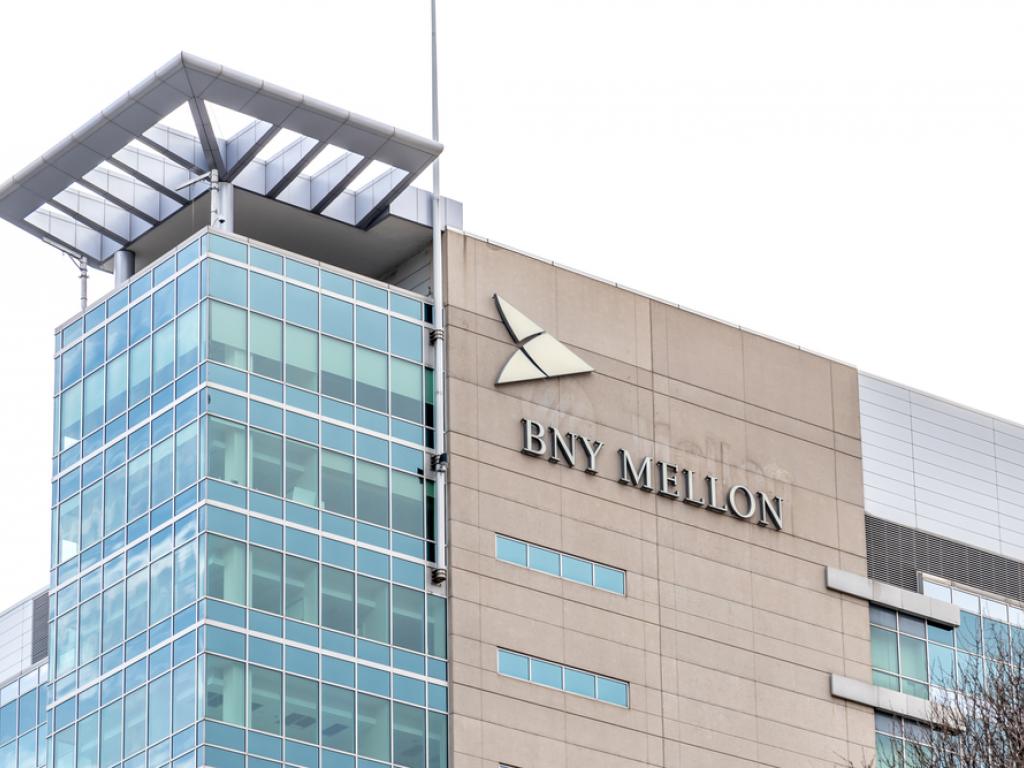  bny-hits-record-revenue-as-ceo-says-growth-strategy-is-paying-off 