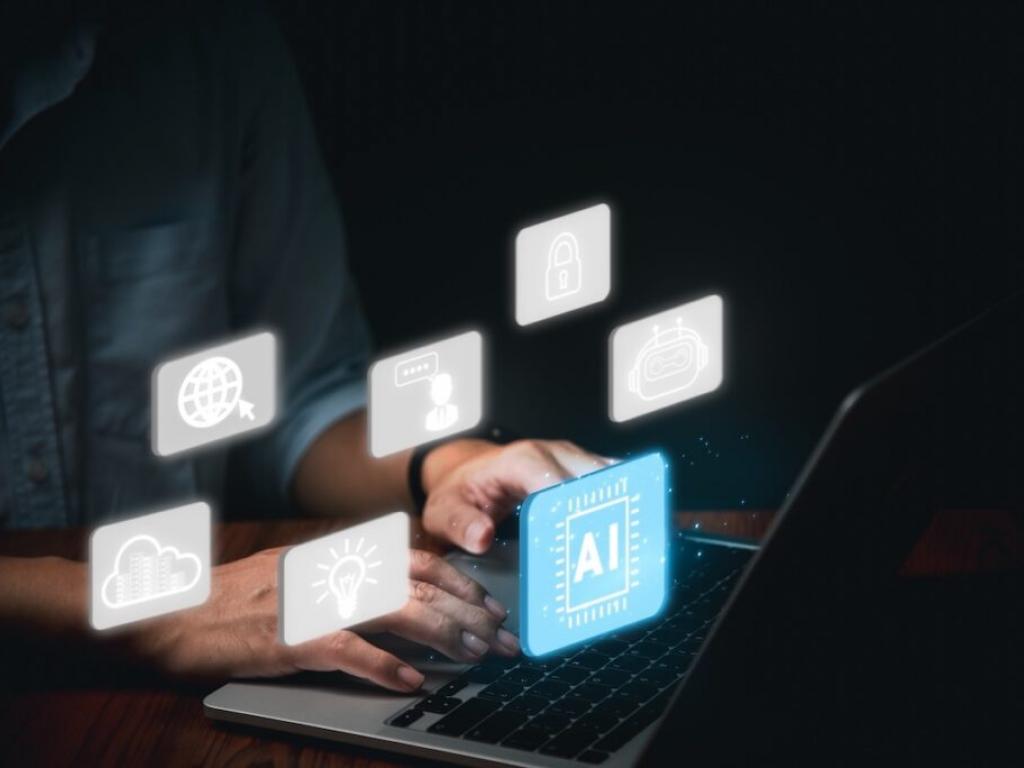  who-benefits-from-ai-spending-jp-morgans-top-picks 