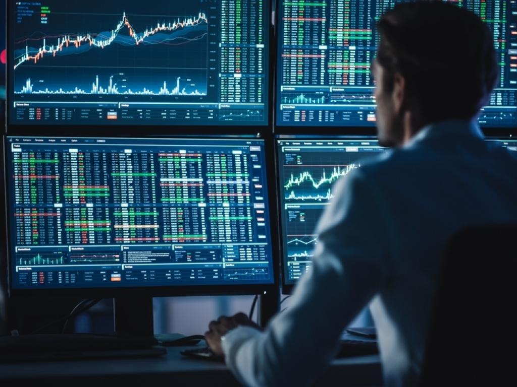  congressman-discloses-buying-options-in-spy-qqq-iwm-days-before-expiration-is-he-day-trading 
