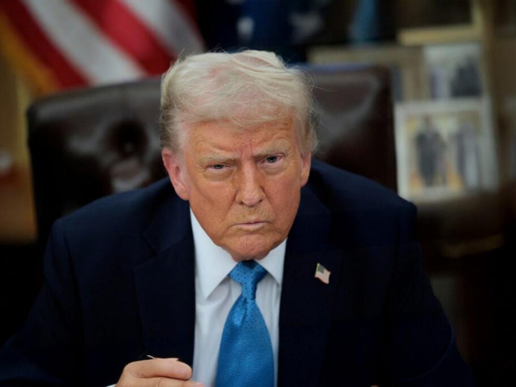 trump-approval-rating-positive-in-only-24-states-government-shutdown-overshadows-record-stock-prices 