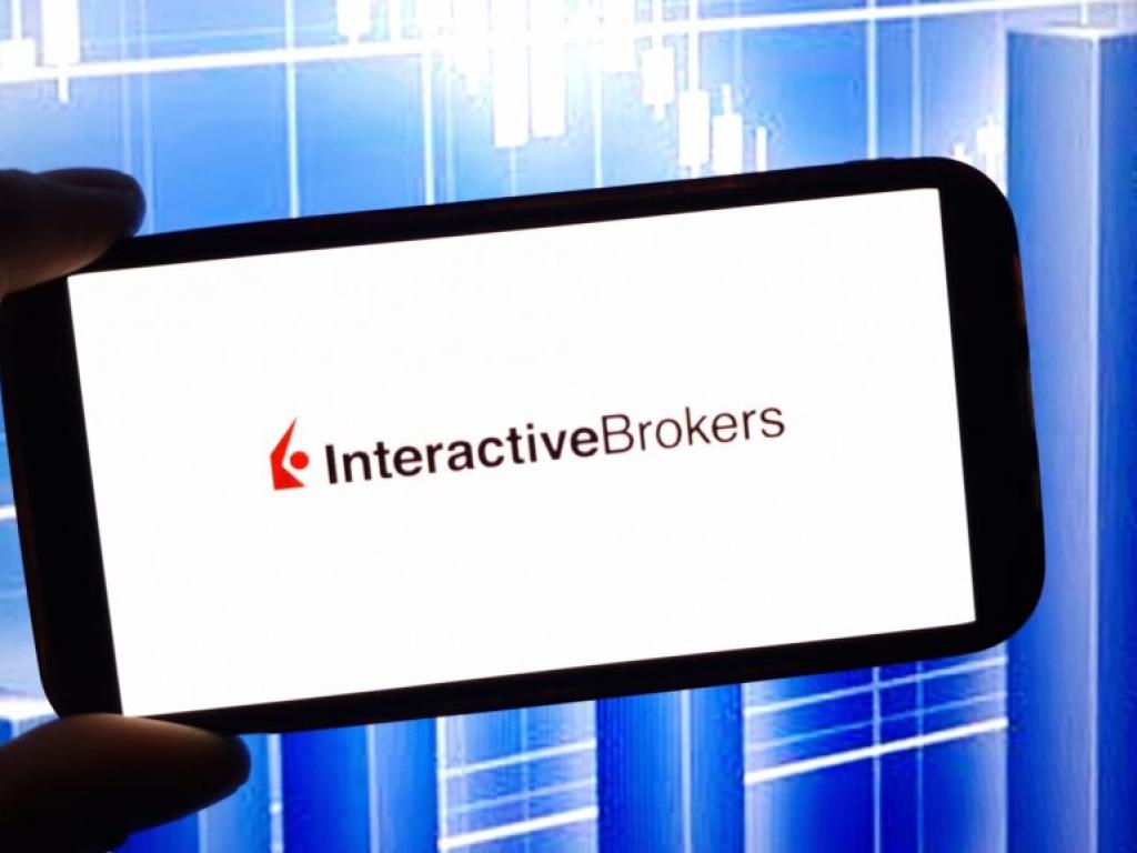  interactive-brokers-q3-earnings-call-transcript 