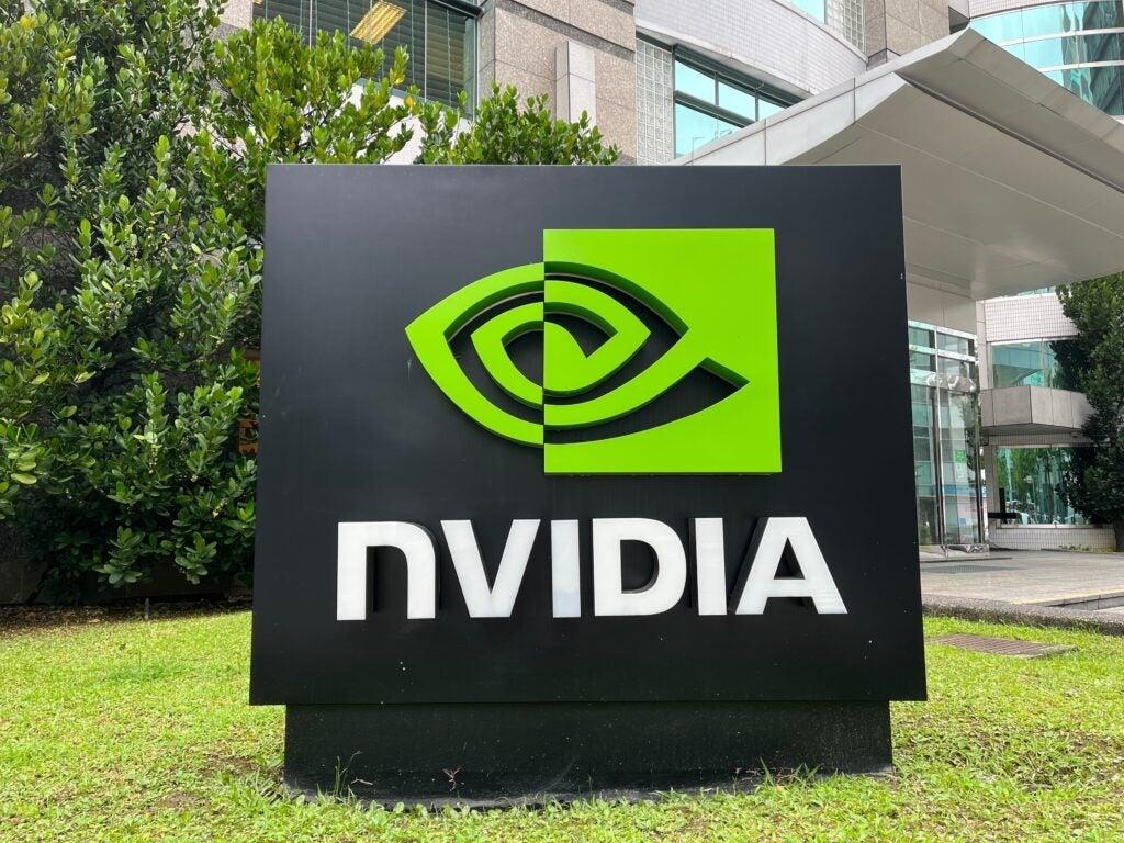  nvidia-now-represents-8-of-sp-500-highest-market-share-for-any-company-since-1974 
