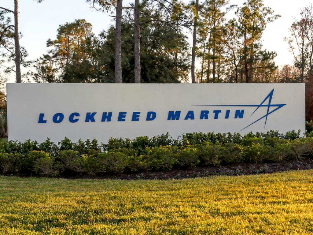  lockheed-martin-microsoft-meta-google-amazon-and-palantir-join-trumps-lavish-white-house-dinner-to-fund-his-250-million-ballroom 