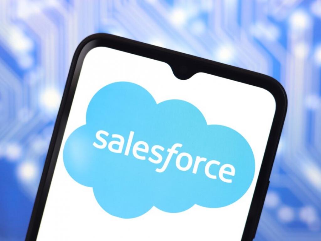  salesforce-targets-60-billion-revenue-by-2030-why-analysts-see-room-for-margin-expansion 