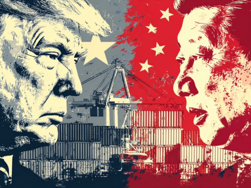 the-4-real-winners-of-the-us-china-trade-war