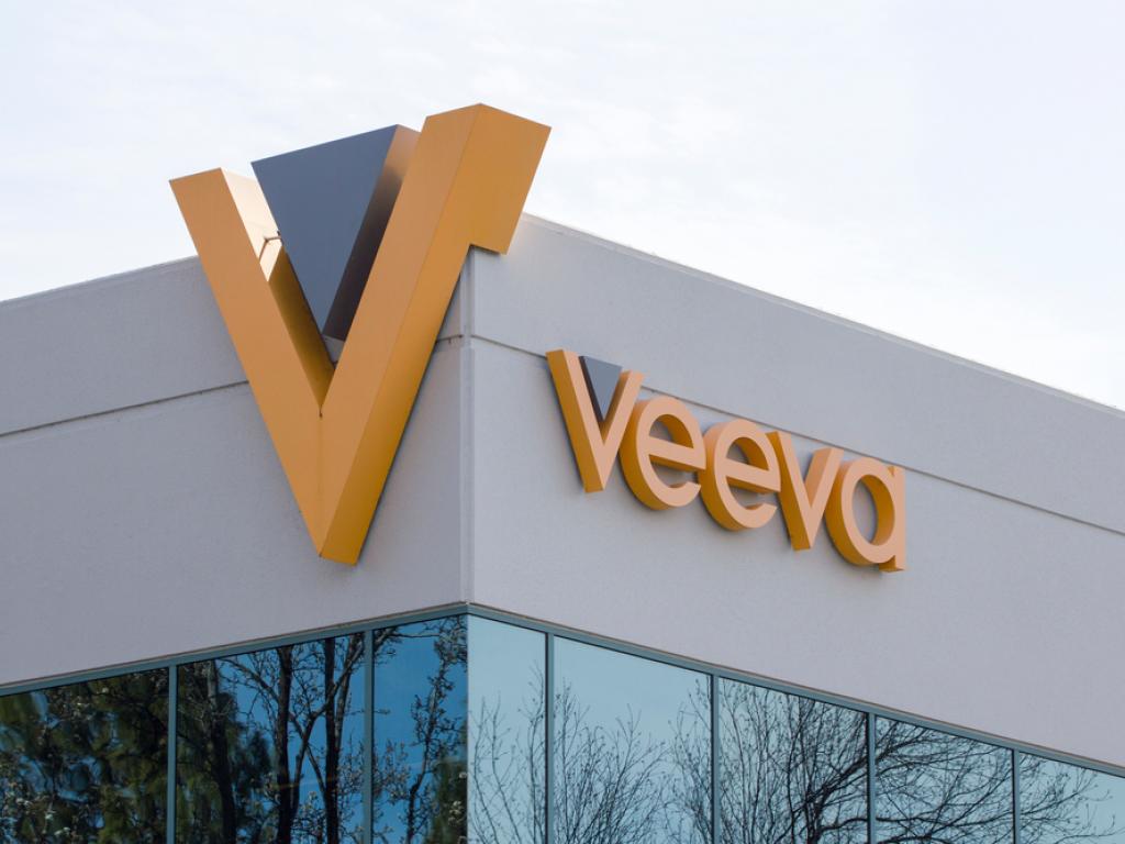  veeva-systems-partners-with-openevidence-to-bring-ai-driven-solutions-to-healthcare 