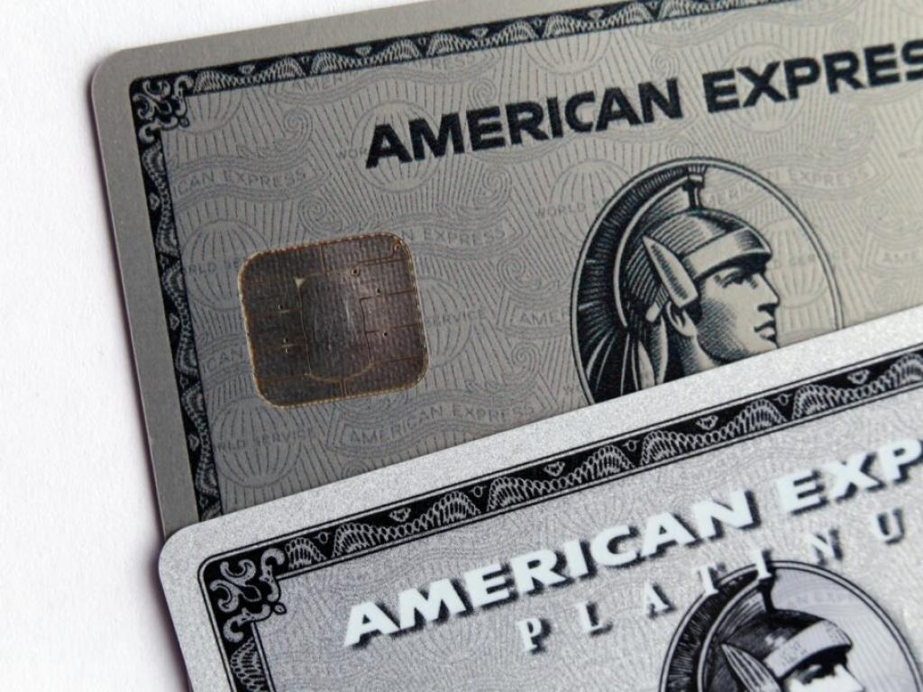  american-express-q3-fy2025-earnings-call-transcript 