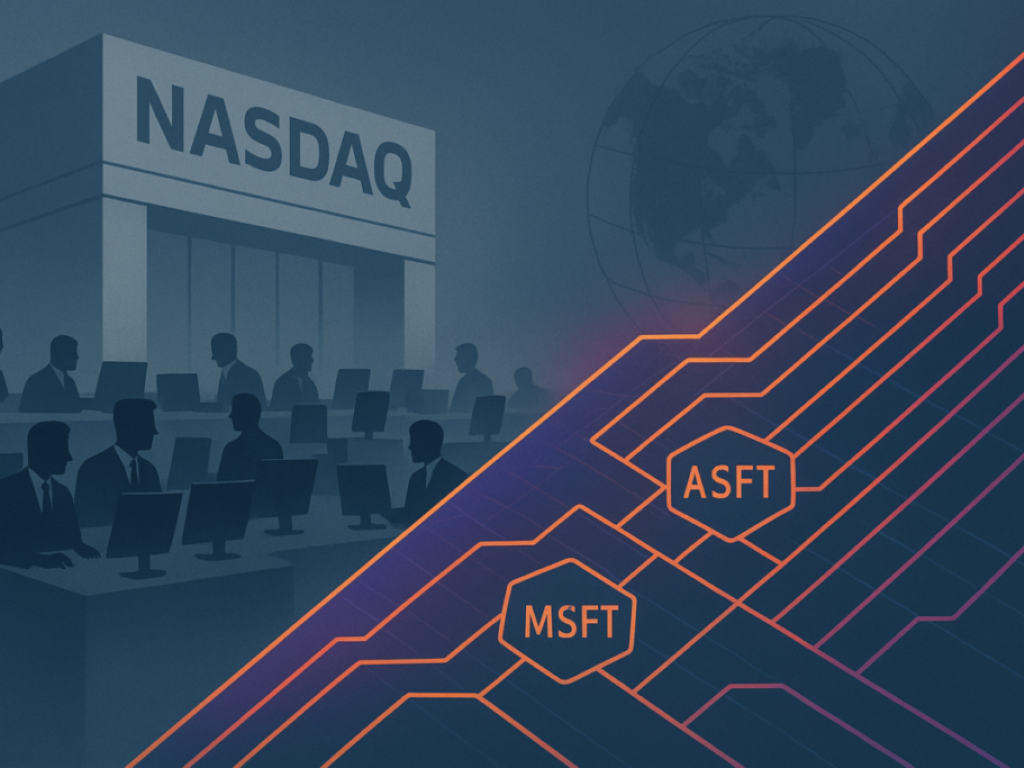  nasdaqs-token-gamble 