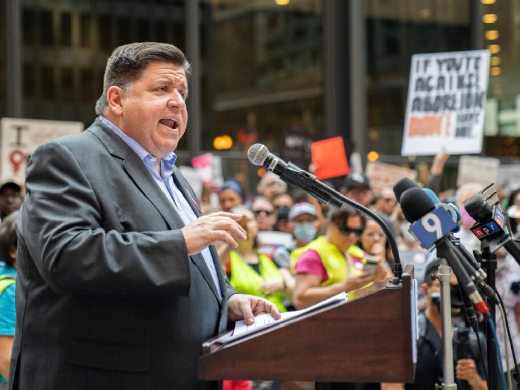  illinois-governor-jb-pritzker-reports-14-million-gambling-windfall-on-tax-return-i-was-incredibly-lucky 
