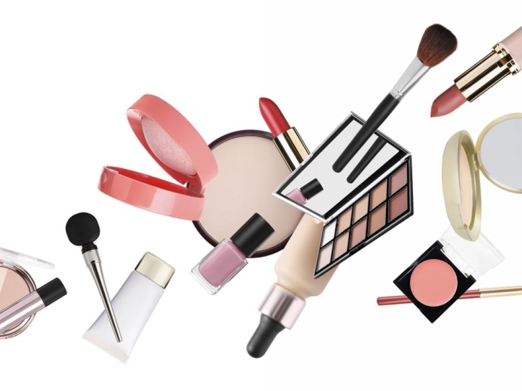  ulta-beauty-ups-its-game-with-new-cfo-retail-power-plays 
