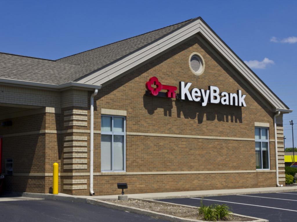  keycorp-analysts-increase-their-forecasts-after-upbeat-q3-earnings 