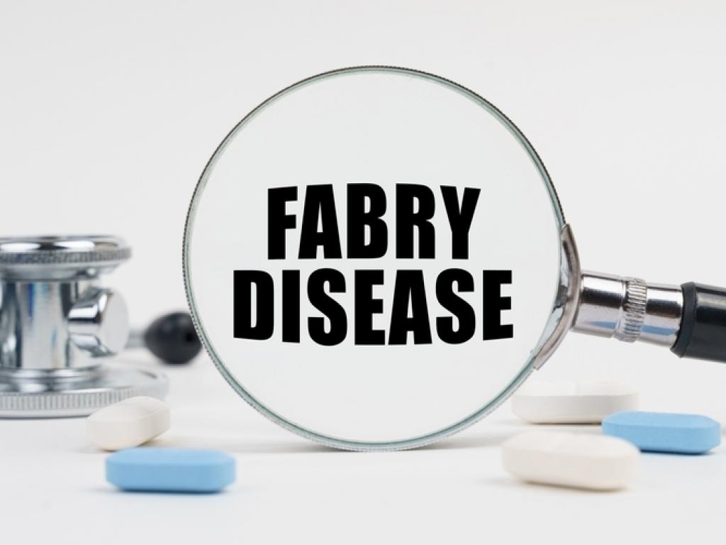 why-is-protalix-biotherapeutics-stock-falling-on-friday