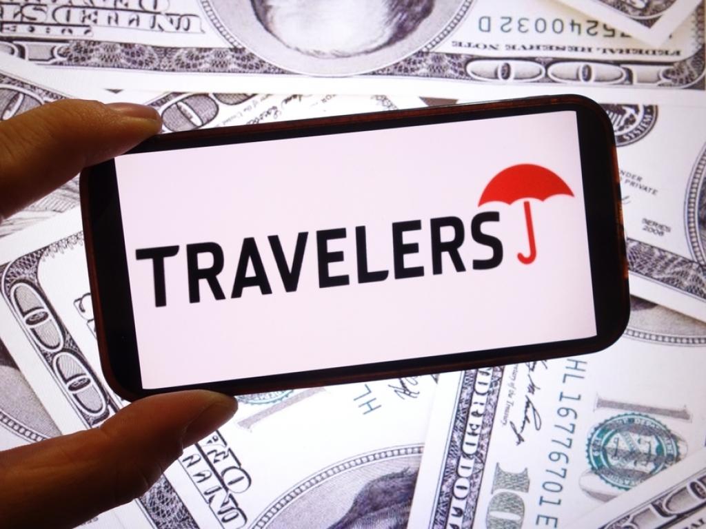  these-analysts-increase-their-forecasts-on-travelers-following-upbeat-q3-results 
