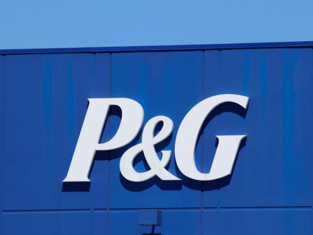  options-corner-boring-procter--gamble-provides-cover-and-a-quant-signal 