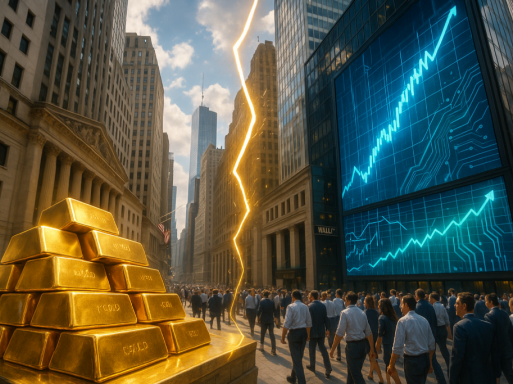  gold-and-tech-are-rising-togetherbut-history-says-one-will-soon-break 
