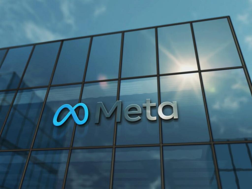  meta-blue-owl-strike-30-billion-private-capital-deal-for-ai-data-center 