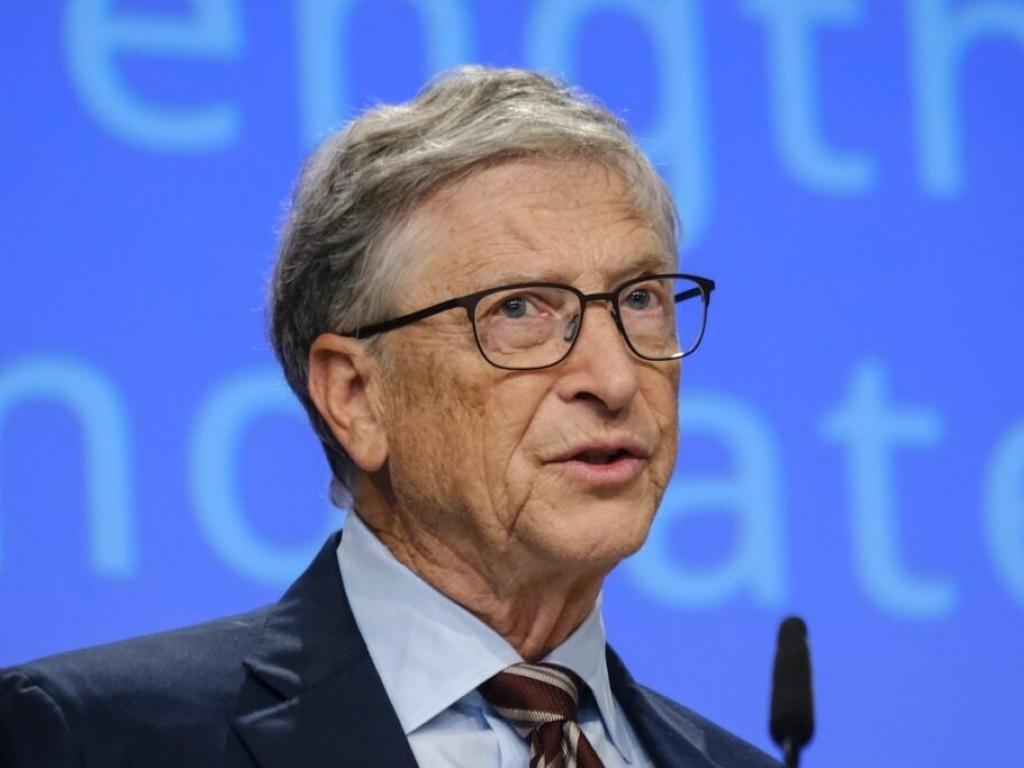  no-place-is-risk-free-until-the-world-is-polio-free-bill-gates-urges-global-action-to-close-deadly-immunity-gaps 