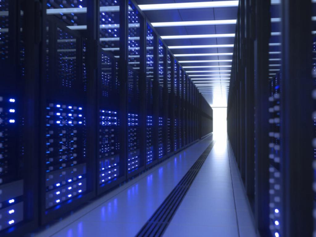  cleanspark-stock-soars-on-ai-strategy-expansion-what-you-need-to-know 