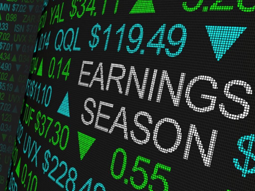  crown-holdings-reports-better-than-expected-q3-earnings 