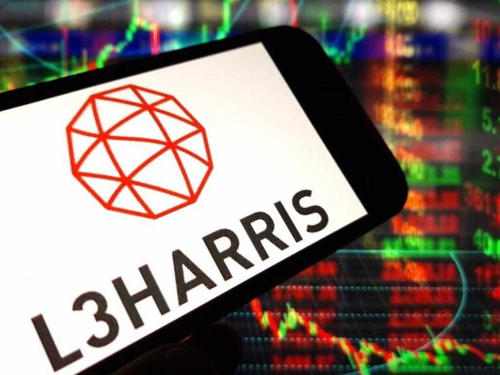  l3harris-lands-226-billion-south-korea-air-defense-contract 
