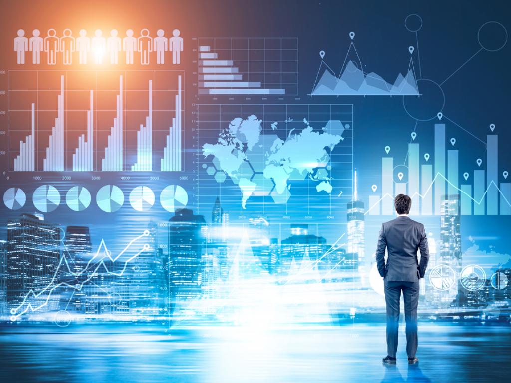  deep-dive-into-elf-beauty-stock-analyst-perspectives-17-ratings 