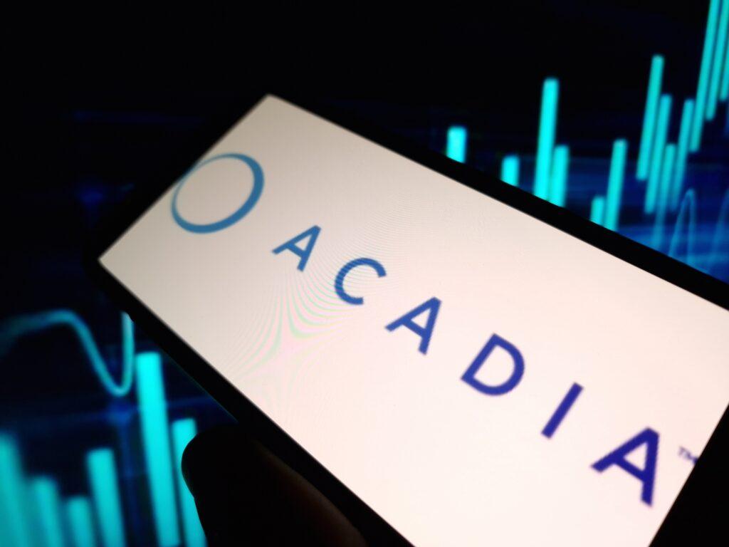 this-acadia-pharmaceuticals-analyst-begins-coverage-on-a-bullish-note-here-are-top-5-initiations-for-tuesday