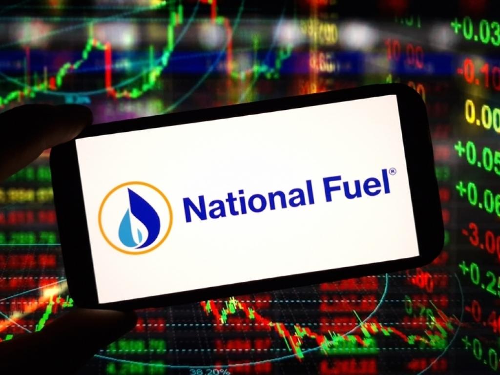  national-fuel-expands-in-ohio-with-26-billion-centerpoint-energy-deal 