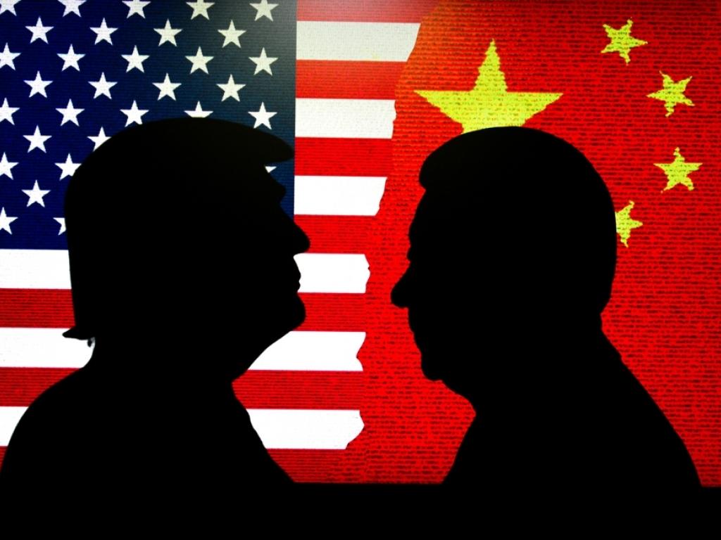 trumps-100-tariff-threat-turns-chinas-rare-earth-play-into-a-dangerous-gamble 