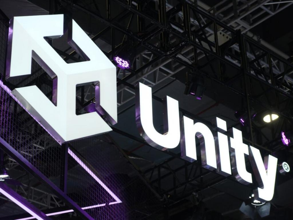  options-corner-unity-software-stock-is-flashing-a-reversal-of-its-month-long-decline 