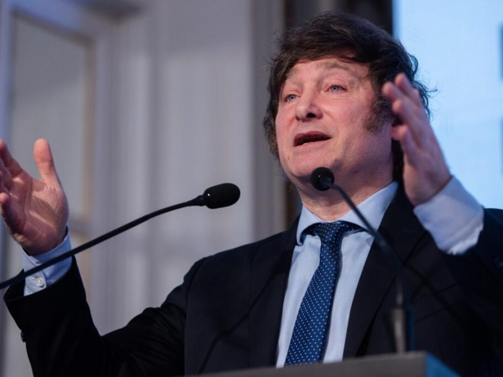  us-pushes-argentina-to-curb-china-ties-amid-bailout-eyes-critical-minerals-report 