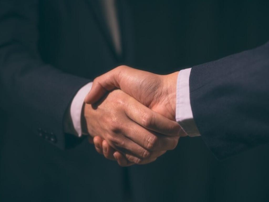  marsh-mclennan-and-bloomberg-unite-to-guide-businesses-through-global-turbulence 