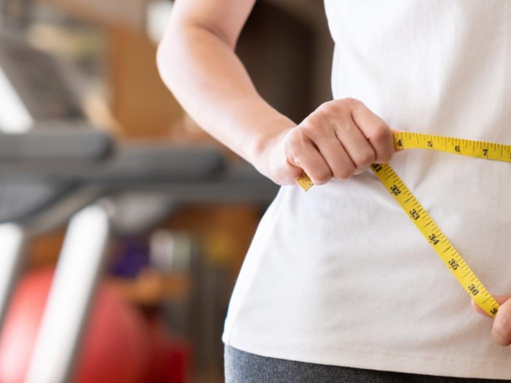  why-is-terns-pharmaceuticals-stock-trading-lower-after-obesity-trial-data 