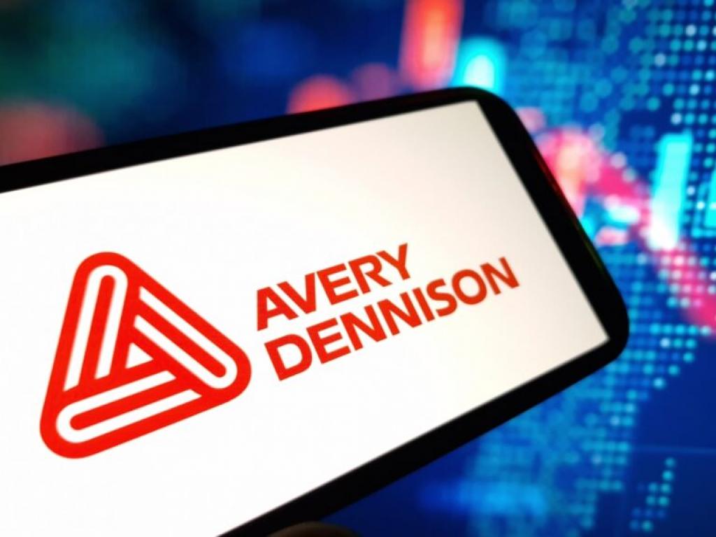  avery-dennison-jumps-on-walmart-rfid-upgrade 