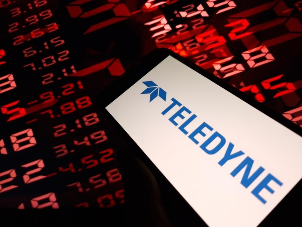  teledyne-technologies-aerospace-and-defense-segment-soars-38-boosts-full-year-outlook 
