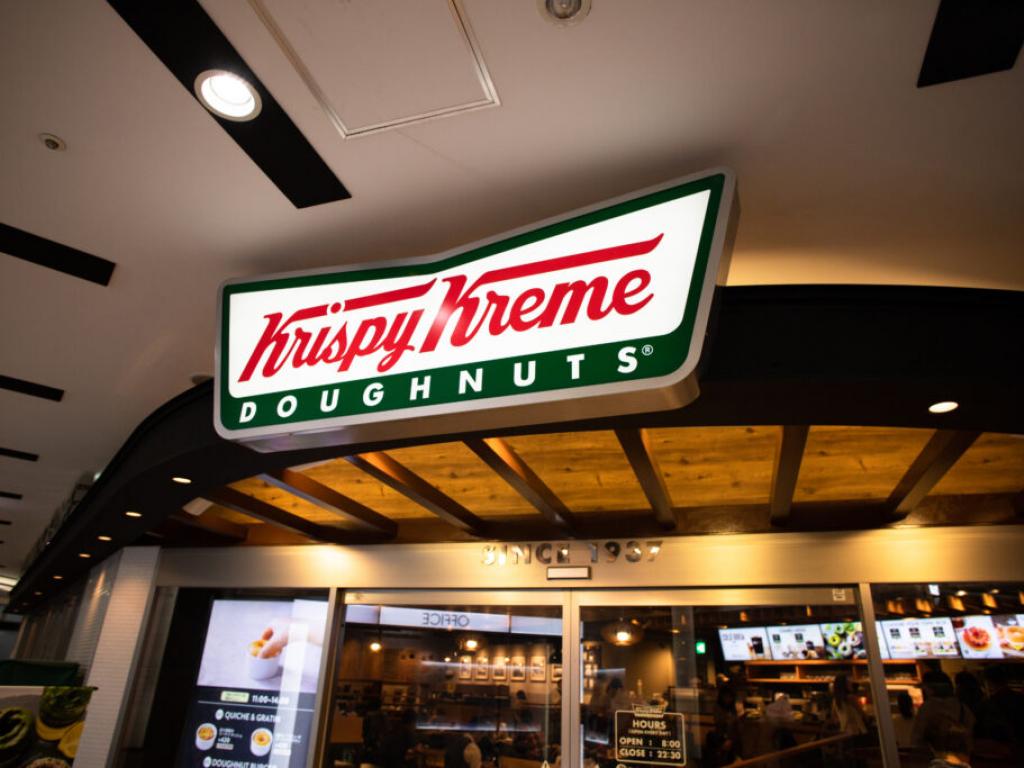  krispy-kreme-dnut-stock-is-surging-wednesday-whats-going-on 