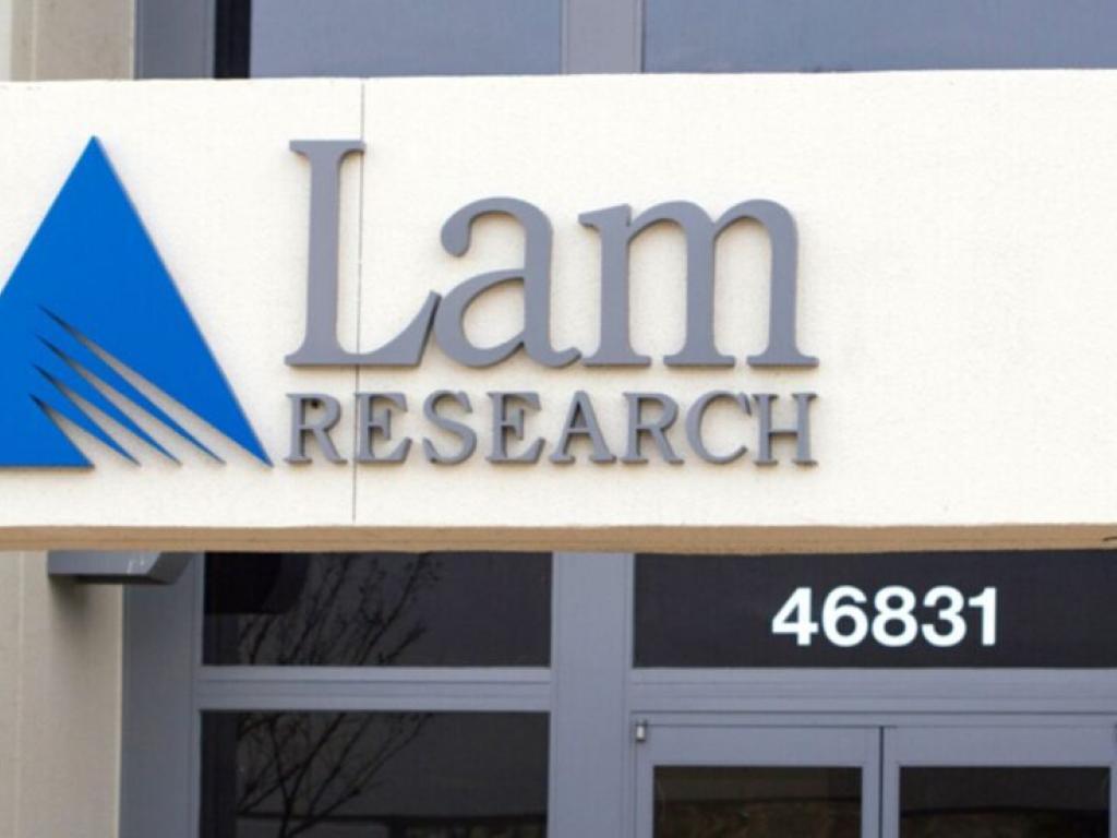  lam-research-beats-q1-earnings-estimates-details 